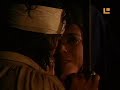 juan y monica 15: corazon salvaje