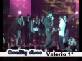 SUPERMODELO EN QUALITY DISCO,3� PARTE