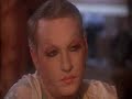 La Cage aux Folles 1.wmv