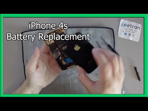 how to replace battery in 2005 acura tl