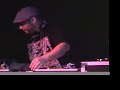 california soul - paul dateh - inka one
