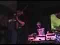 california soul - paul dateh - inka one