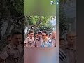 হঠাৎ আর্জেন্টিনা জার্সি গায়ে কোর্টে হাজির পলক