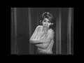 Marilyn Michaels on The Hollywood Palace