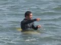 Nacional Bodyboard Figueira da Foz 01