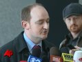 Atty: Terror Suspect Could Have Been Duped