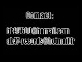 zidane zizou rap francais booba rohff sniper fbi kommando toxic kamini fatal bazooka sinik diam's cauet 95 val d'oise sarko ghetto 93 94 92 91 78 77 75 aketo (sniper) seth gueko kazkami baba stereo neg lorca oussen et 13k chodo (relic) nouveau sang harmoney l'abbe mase baby kadafy  rorti rcm zoo spok wedja brako 23 ambiances atomik kaotik albat narkotic 752 district serval g.i.g.n aka doka kesi 95360 all stars lil-k (imprevisible) nika ous-d-ous royce zika arkad benks atomic diaspo glassiz snake dj ope soisy taverny villiers le bel eaubonne cergy sannois argenteuil deuil sarcelles ermont montsoult domont garges deuil montigny bezons goussainville st gratien franconville montmagny gonesse st ouen l'aumone mix summer house 287 moro mde 95600 95200 95100 95000 ak47 records 95 homicide vol.3 rr sefyu al peco usa 11 septembre new york mafia k1 fry vita puff diddy cassie akon noir rouge sang jaune vert blaue police justice capital balieue paris panam psg om karismatik sheitan taxi 13 14 15 16 17 18 19 20 21 22 23 24 25 26 27 28 29 30 31 32 33 34 35 36 37 38 39 40 41 42 43 44 45 46 47 48 50 lino arsenik ntm iam cassel assassin maroc humour rai muzik, maroc musique, maroc