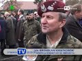 Misja w Iraku zako?czona