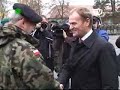 Misja w Iraku zakończona