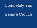 Completely Yours