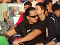 Paracin - Moto-skup 2006 (5)