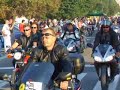 Paracin - Moto-skup 2006 (5) Paracin - Moto-skup 2006 (5)
