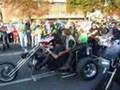 Paracin - Moto-skup 2006 (5)