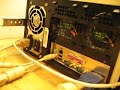 Building a new file server