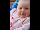 R.I.P. EMMA I MISS YOU SO MUCH LIL SIS R.I.P. EMMA I MISS YOU SO MUCH LIL SIS