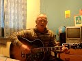 paolo-nutini-new-shoes-us-version.html