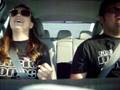 videos de Oso-Tuners