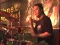 Macoy Manuel - Amorphosis (Mapex Demo 11-24-07) Macoy Manuel - Amorphosis (Mapex Demo 11-24-07)