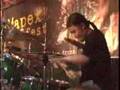 Macoy Manuel - Amorphosis (Mapex Demo 11-24-07)