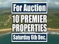 Just added a video to You Tube for a client - local real estate agent. We live in paradise! http://tinyurl.com/67gnsr