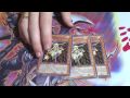 Fortune Lady deck for sale