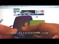 How to Update Firmware on Rebel Simcard with a Programmer