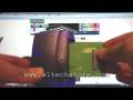 videos de How to Update Firmware on Rebel Simcard with a Programmer