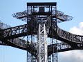 StageCo Werchter 