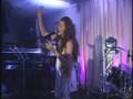 Mong Vien Du- Ty Ty Hong Anh