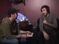 Matt Costa | 24 Seconds With...