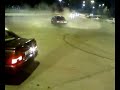 WWW.AUTO-TEAM.NET S te Ati E30 Drift Lastik yakma