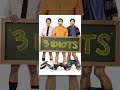 3 Idiots
