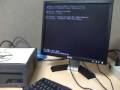 Faster XP Pro boot