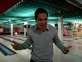 cachondeo power 4 18