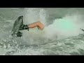 Wakeboarding Crashes 2006 Wakeboarding Crashes 2006