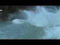 Wakeboarding Wipeouts