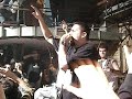 Iskaz i Svedoci ft. Bane Sunshine - Kokain
