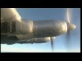 Argosy Flight