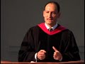 Memorial service for Isaac Perrault - Readings Part 7 Memorial service for Isaac Perrault - Readings Part 7
