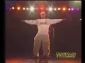 Skeeter rabbit teaching clip