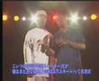 Skeeter rabbit teaching clip