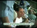 Bugrão 5 x 1 Confiança-SE - Planeta Guarani Bugrão 5 x 1 Confiança-SE - Planeta Guarani