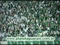 videos de Bugrão 5 x 1 Confiança-SE - Planeta Guarani