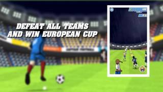video-thumbnail