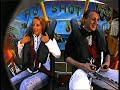 Goslar Sch�tzenfest 03.07.08