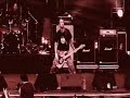 Hatesphere - Reaper Of Life Live Hatesphere - Reaper Of Life Live