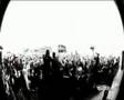Hatesphere - Reaper Of Life Live
