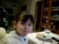 videos de garbancita
