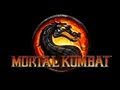 Mortal Kombat 9-gratos