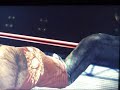 Skate EA game glitch